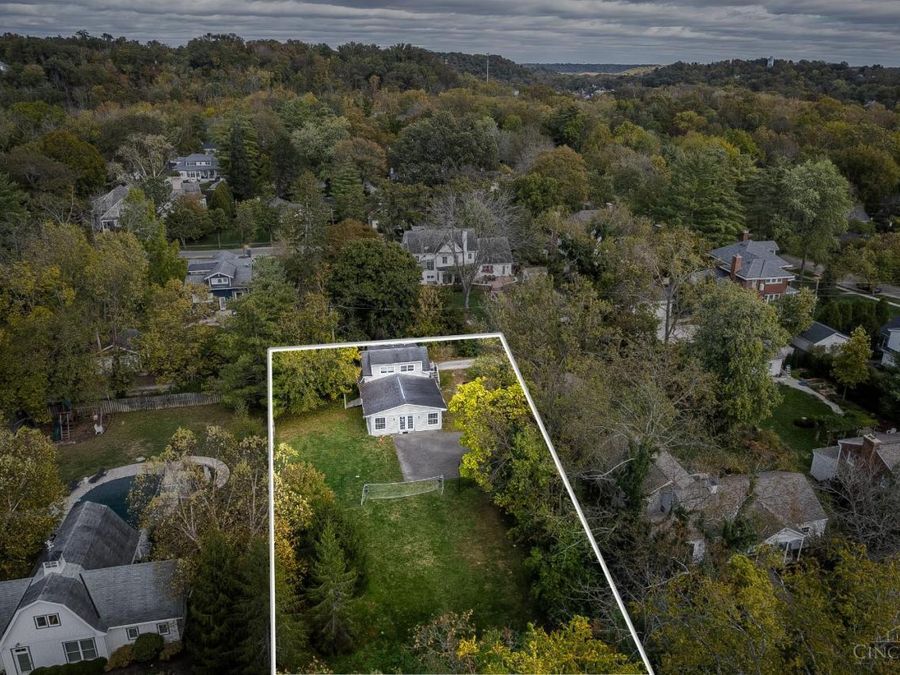 214 Rugby Avenue, Terrace Park, OH 45174 Photo 13