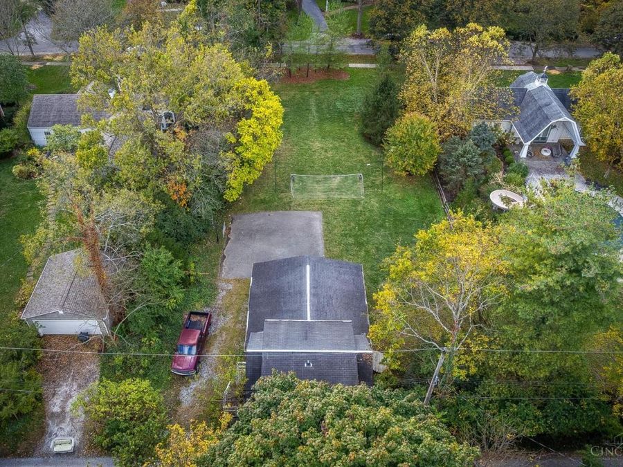 214 Rugby Avenue, Terrace Park, OH 45174 Photo 7