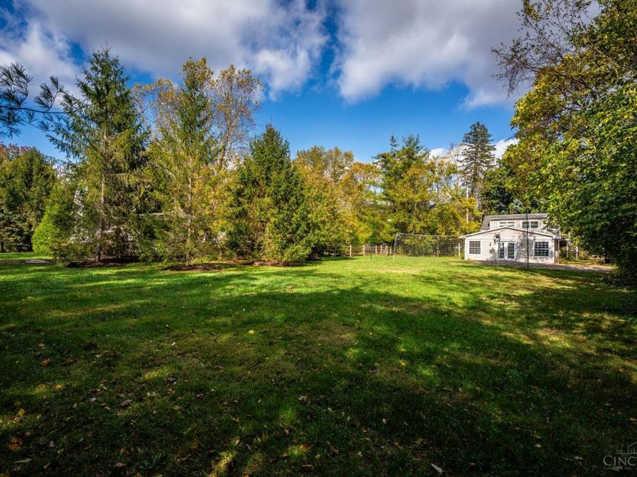 214 Rugby Avenue, Terrace Park, OH 45174 Photo 9