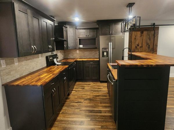 287 Shady Lane, Oneida, TN 37841