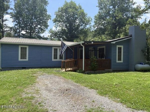 844 Grove Rd, Benton, TN 37307