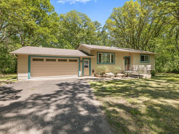 13028 Arden Boulevard , Little Falls, MN 56345