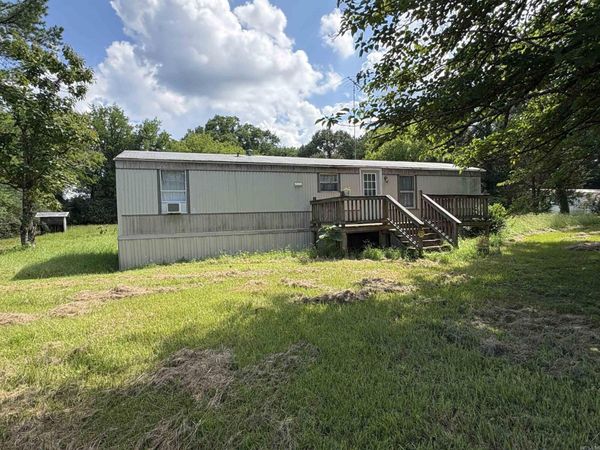 2126 Highway 51 N , Arkadelphia, AR 71923