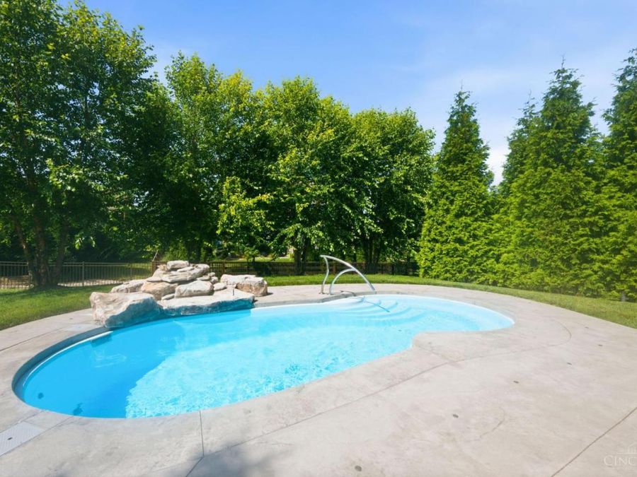 809 Morgan Drive, Monroe, OH 45050 Photo 10