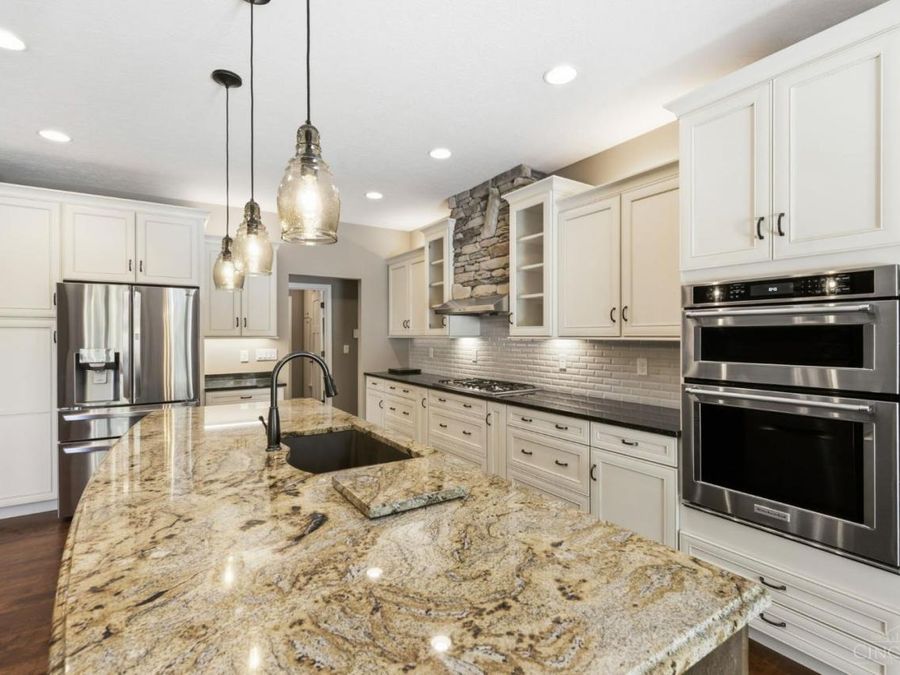 809 Morgan Drive, Monroe, OH 45050 Photo 36