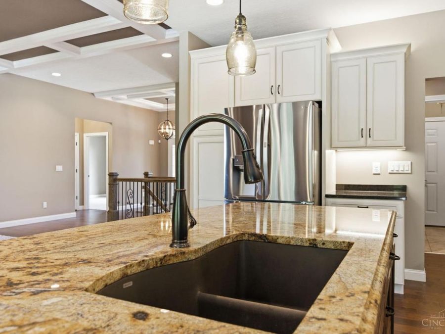 809 Morgan Drive, Monroe, OH 45050 Photo 40