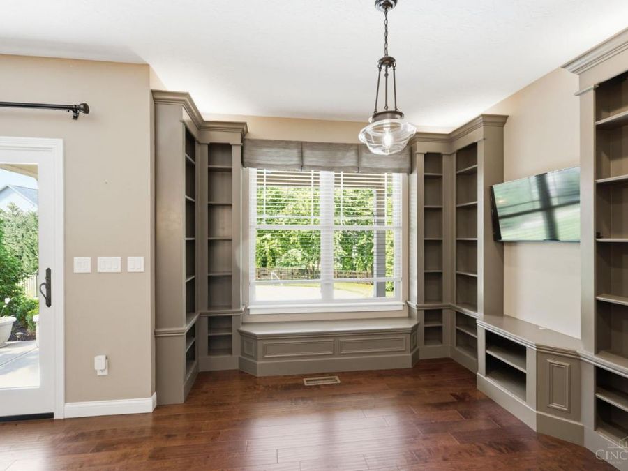 809 Morgan Drive, Monroe, OH 45050 Photo 43