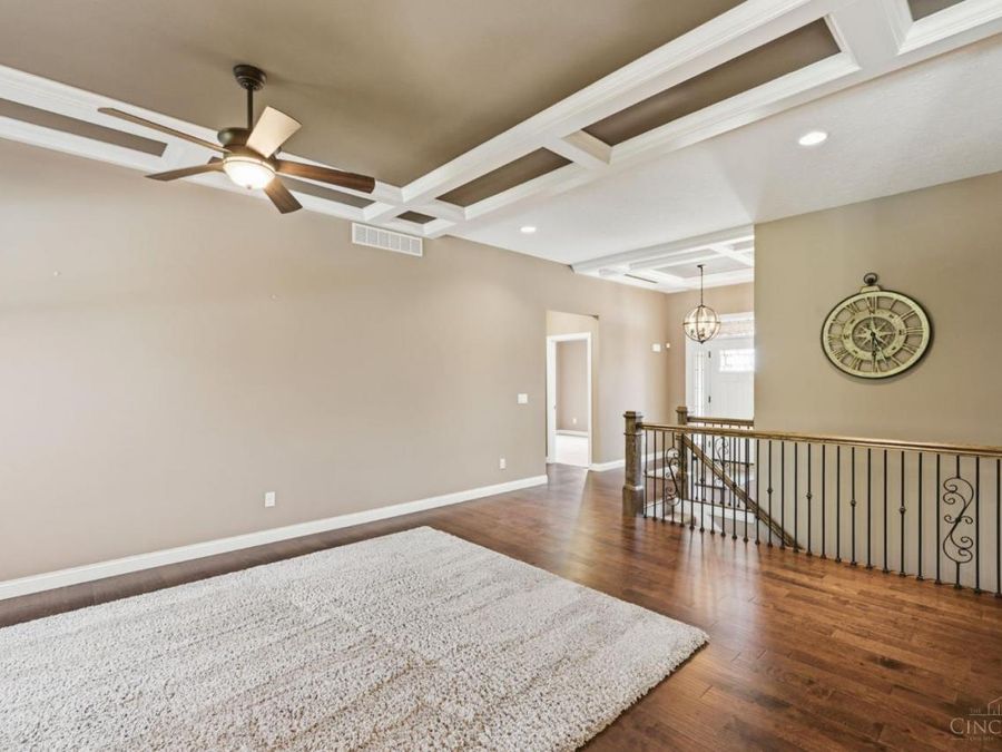 809 Morgan Drive, Monroe, OH 45050 Photo 44
