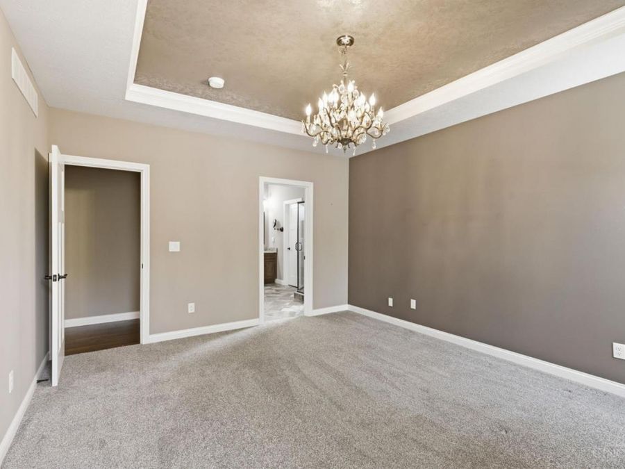 809 Morgan Drive, Monroe, OH 45050 Photo 48