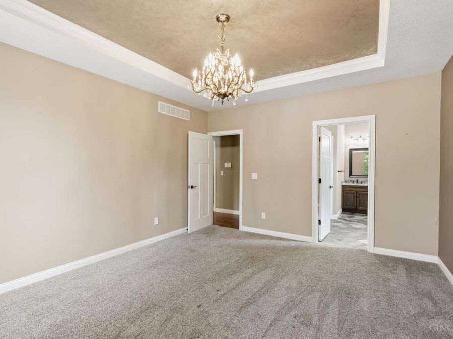 809 Morgan Drive, Monroe, OH 45050 Photo 49