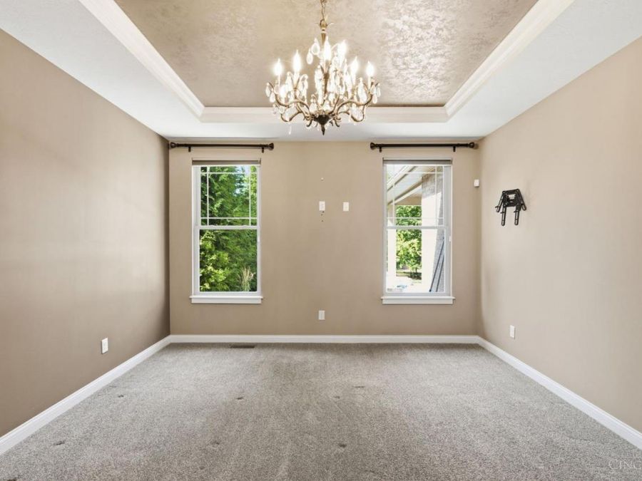 809 Morgan Drive, Monroe, OH 45050 Photo 50