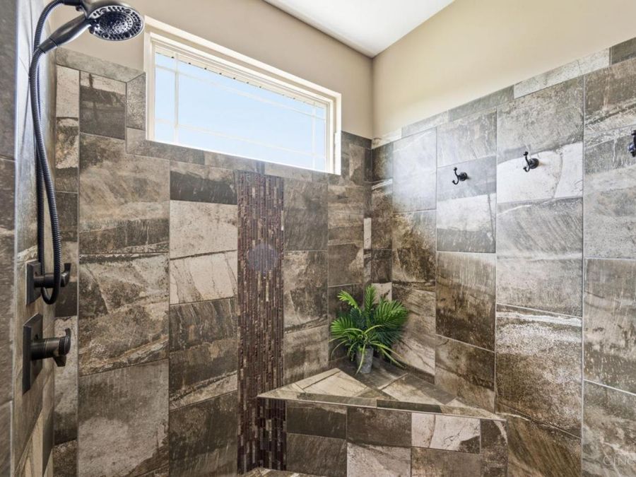 809 Morgan Drive, Monroe, OH 45050 Photo 54