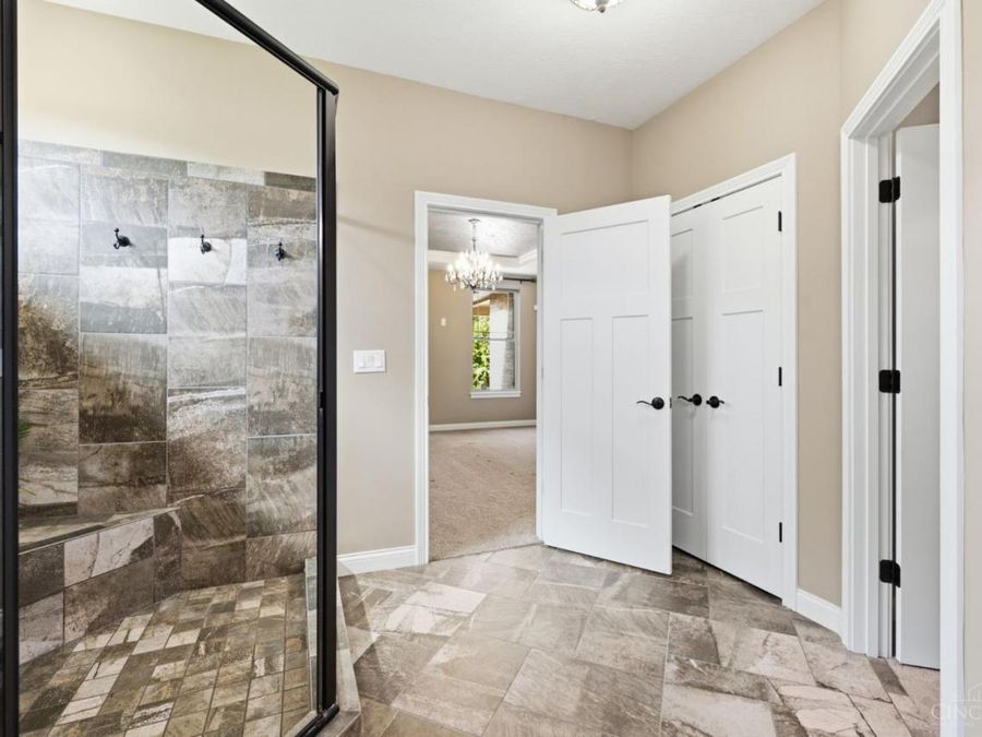 809 Morgan Drive, Monroe, OH 45050 Photo 55