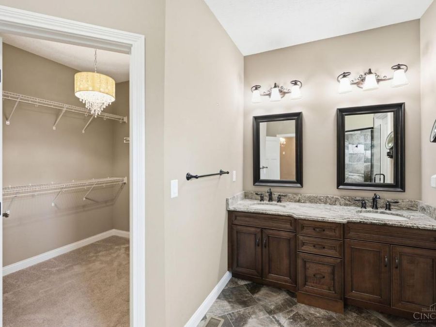 809 Morgan Drive, Monroe, OH 45050 Photo 56