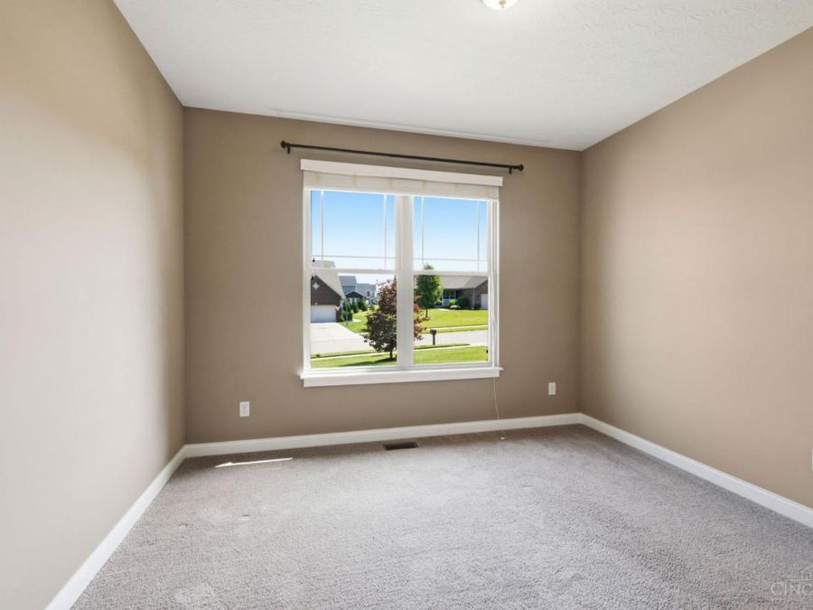 809 Morgan Drive, Monroe, OH 45050 Photo 57