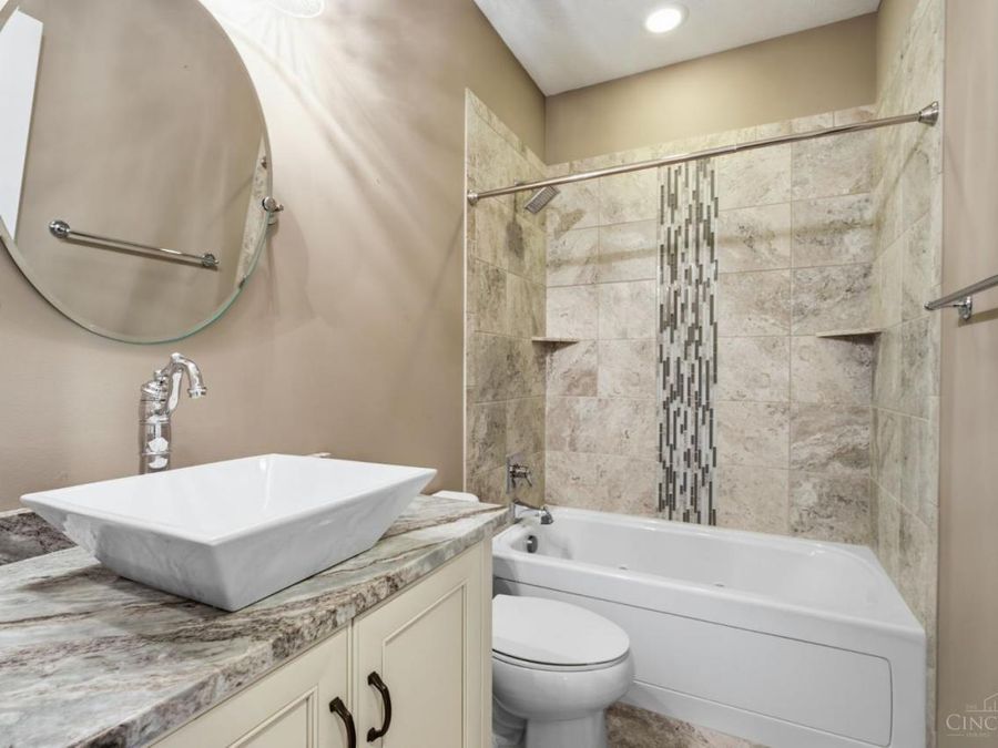 809 Morgan Drive, Monroe, OH 45050 Photo 59