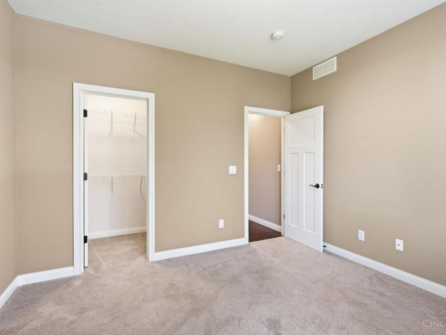 809 Morgan Drive, Monroe, OH 45050 Photo 61