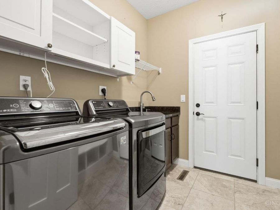 809 Morgan Drive, Monroe, OH 45050 Photo 62