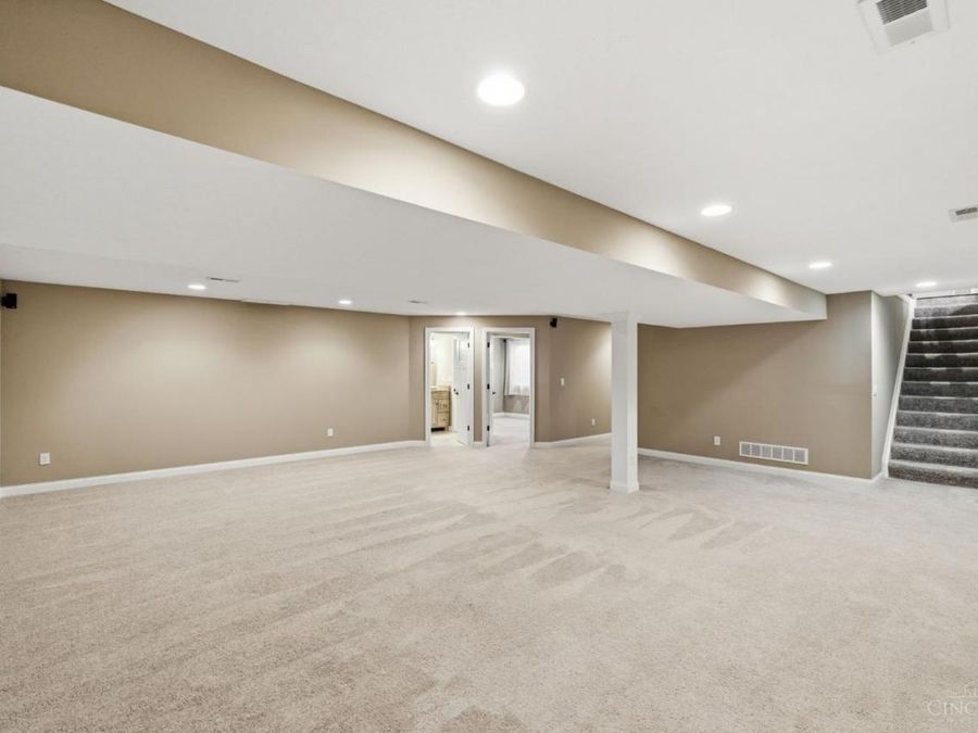 809 Morgan Drive, Monroe, OH 45050 Photo 64