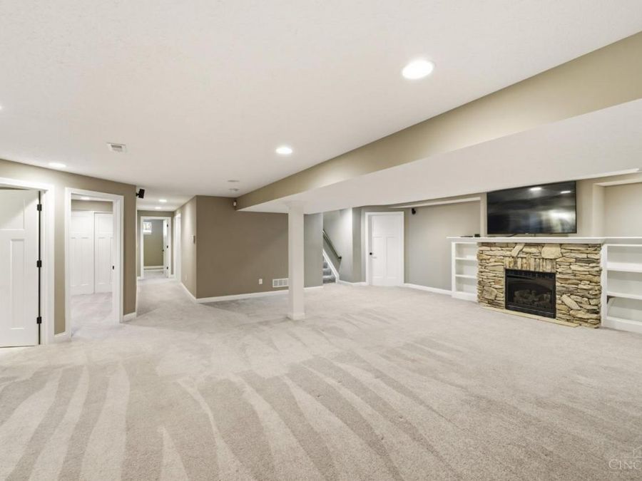 809 Morgan Drive, Monroe, OH 45050 Photo 65
