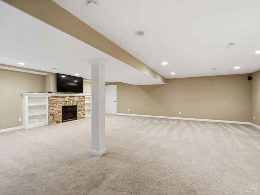 809 Morgan Drive, Monroe, OH 45050 Photo 67