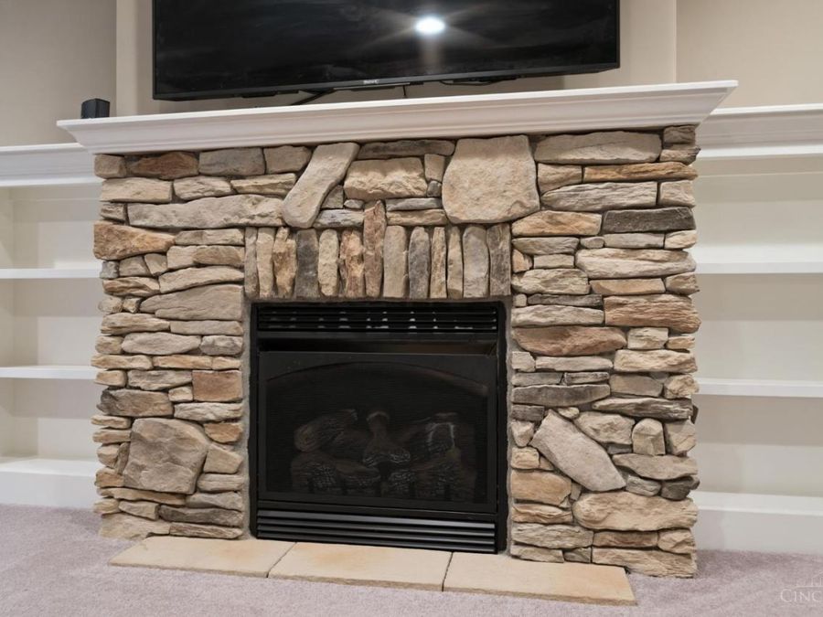 809 Morgan Drive, Monroe, OH 45050 Photo 68