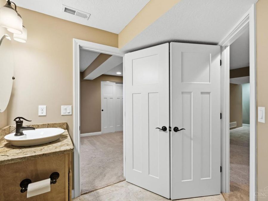 809 Morgan Drive, Monroe, OH 45050 Photo 70