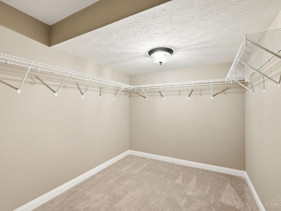 809 Morgan Drive, Monroe, OH 45050 Photo 74