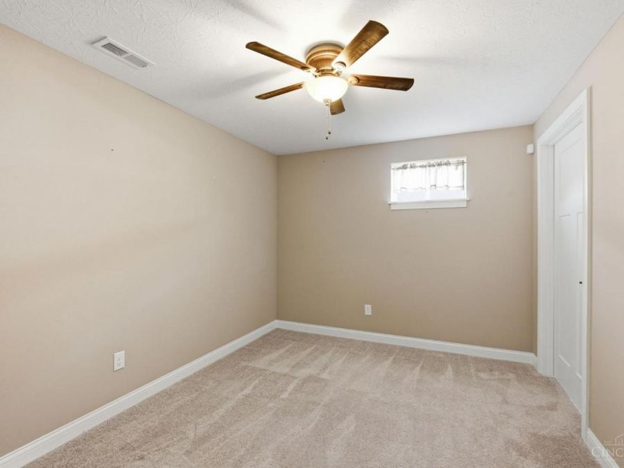 809 Morgan Drive, Monroe, OH 45050 Photo 75