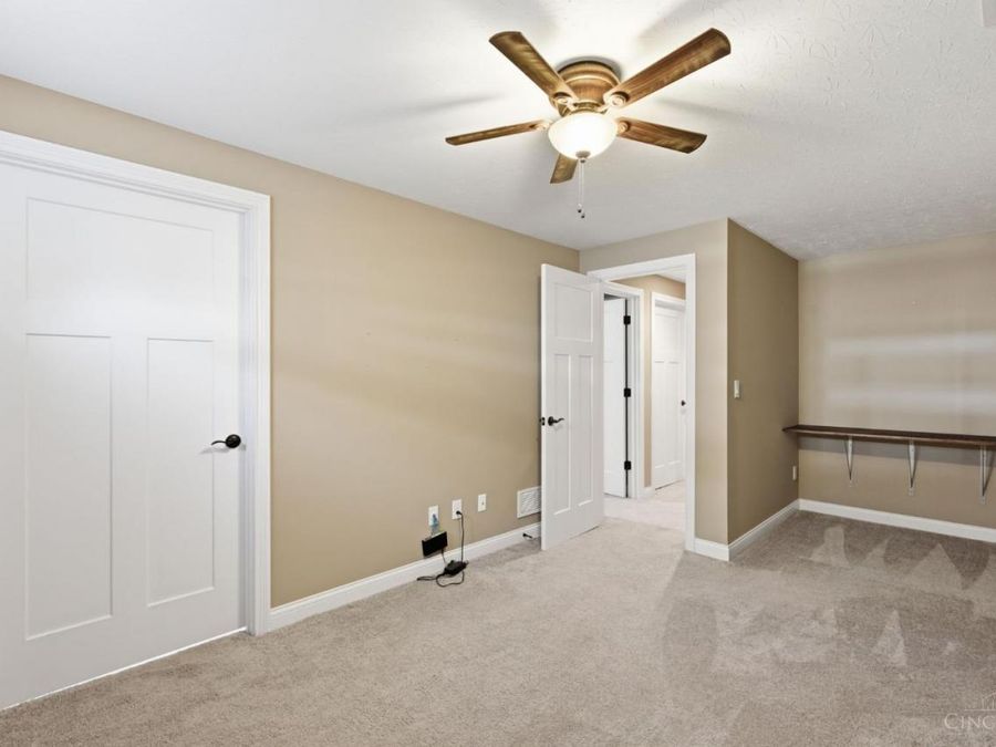 809 Morgan Drive, Monroe, OH 45050 Photo 76