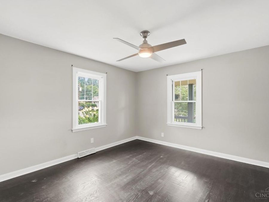 7026 Britton Avenue, Cincinnati, OH 45227 Photo 14