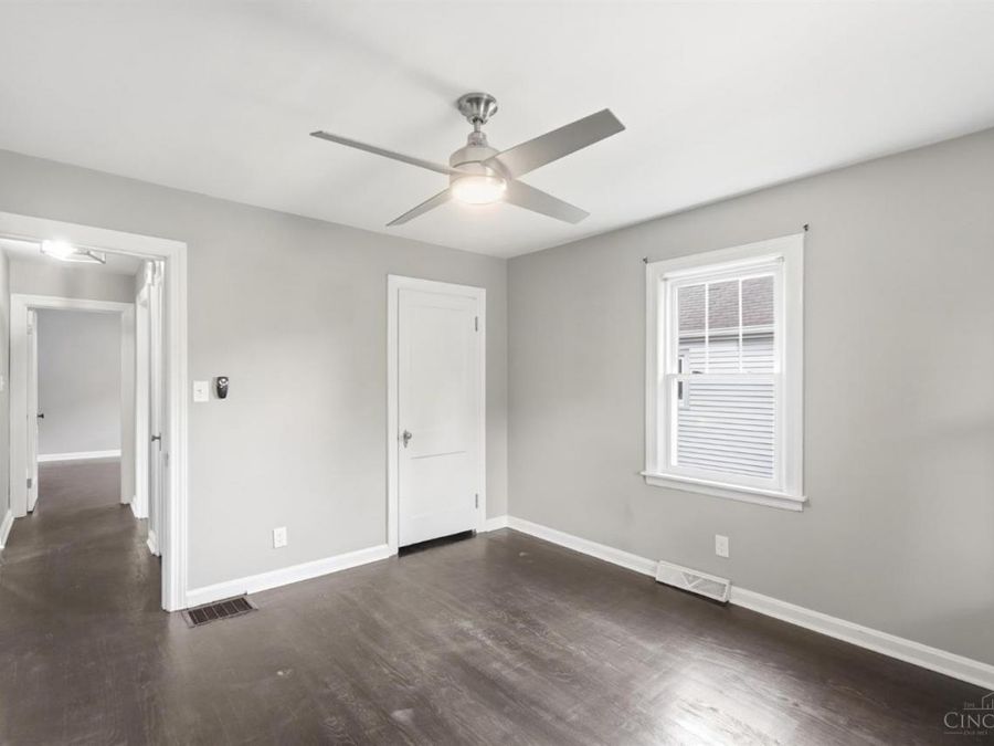 7026 Britton Avenue, Cincinnati, OH 45227 Photo 15