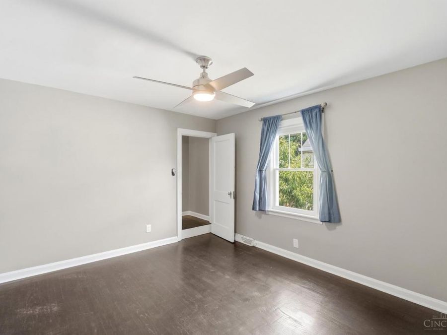 7026 Britton Avenue, Cincinnati, OH 45227 Photo 20