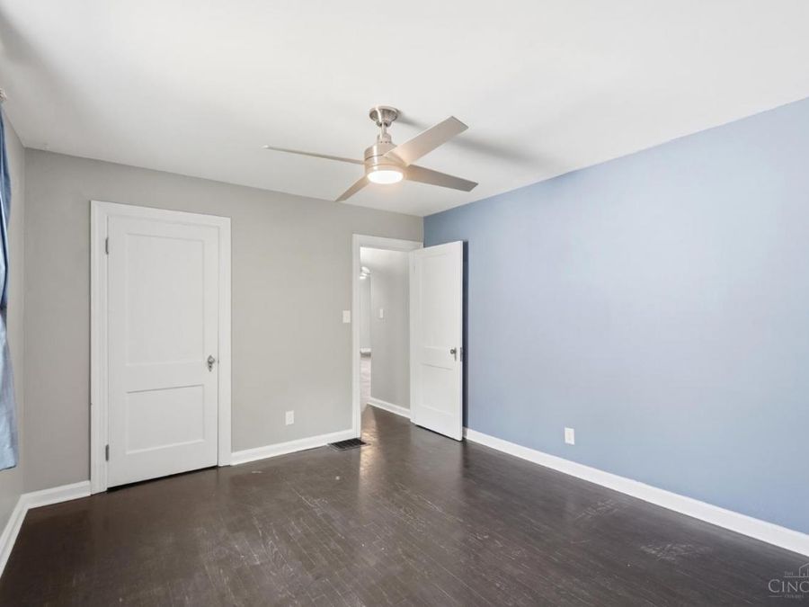 7026 Britton Avenue, Cincinnati, OH 45227 Photo 21