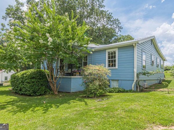 780 North Avenue, Hapeville, GA 30354