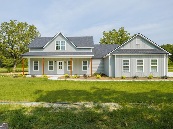 1114 Hwy 221 S, Naylor, GA 31641