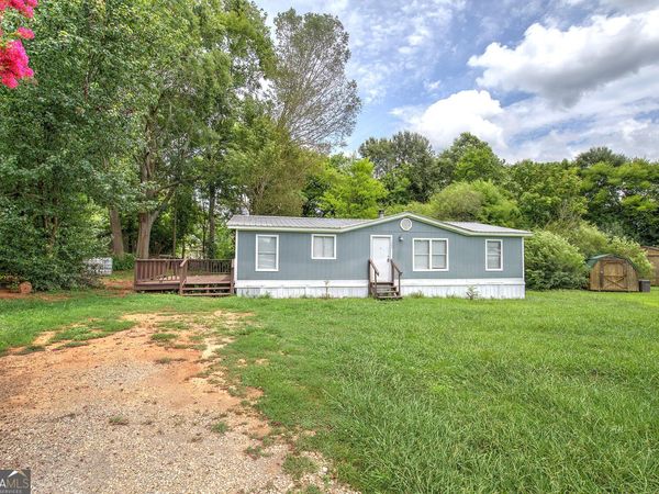 154 Fields Walk, Summerville, GA 30747