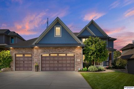 19701 Farnam Street, Omaha, NE 68022