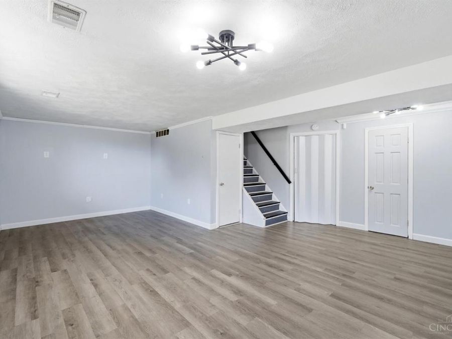 1800 Keith Drive, Reading, OH 45215 Photo 10