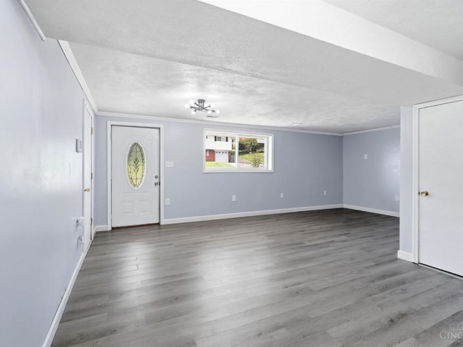 1800 Keith Drive, Reading, OH 45215 Photo 11