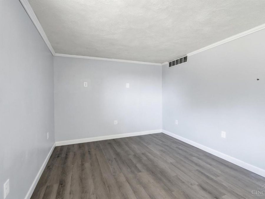 1800 Keith Drive, Reading, OH 45215 Photo 13