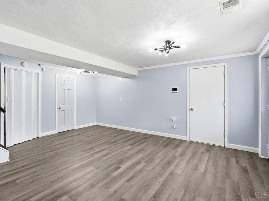 1800 Keith Drive, Reading, OH 45215 Photo 14