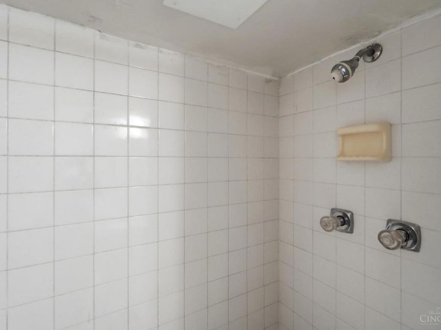 1800 Keith Drive, Reading, OH 45215 Photo 17