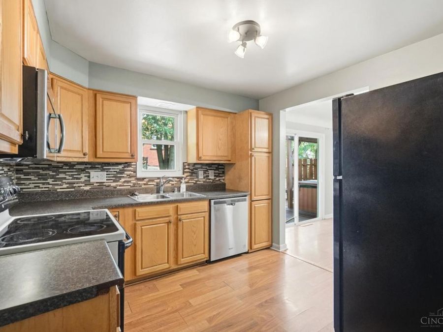 1800 Keith Drive, Reading, OH 45215 Photo 22