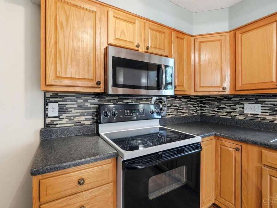 1800 Keith Drive, Reading, OH 45215 Photo 23