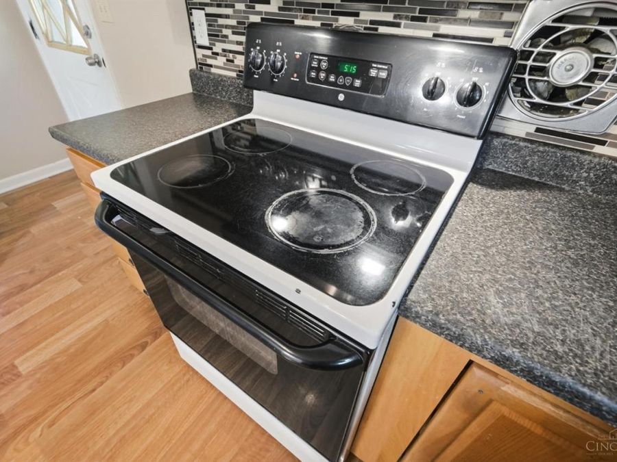 1800 Keith Drive, Reading, OH 45215 Photo 24