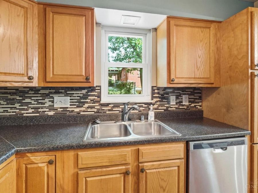 1800 Keith Drive, Reading, OH 45215 Photo 25