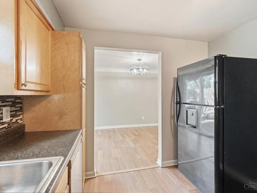 1800 Keith Drive, Reading, OH 45215 Photo 26