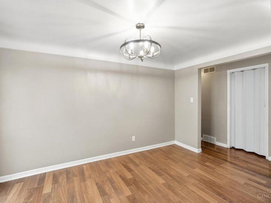 1800 Keith Drive, Reading, OH 45215 Photo 28