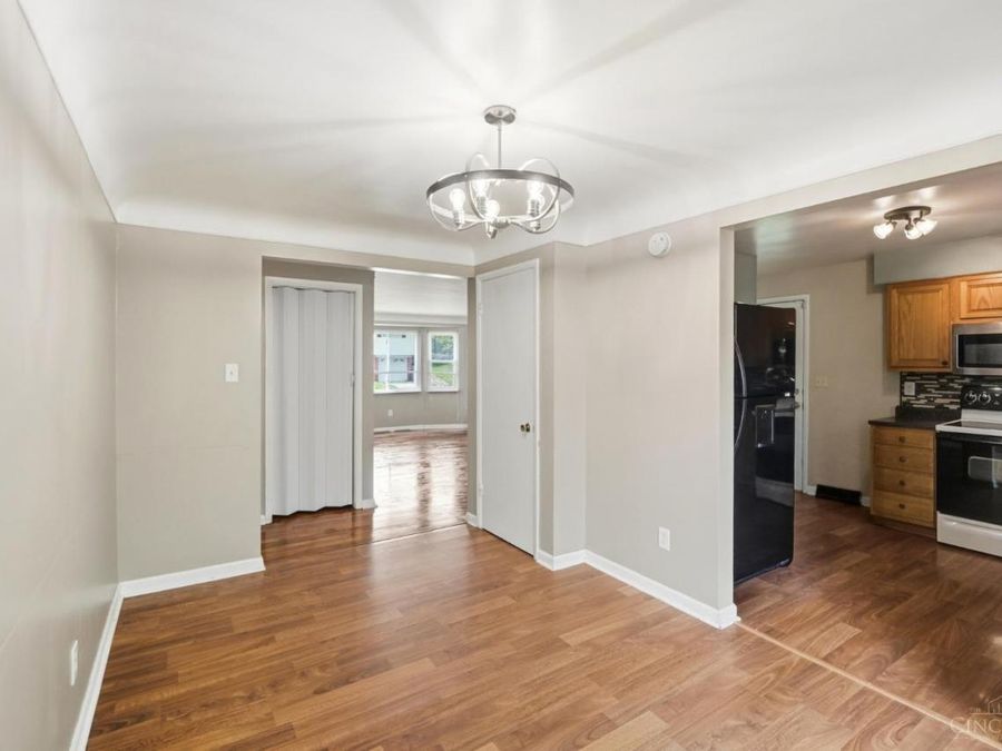 1800 Keith Drive, Reading, OH 45215 Photo 29